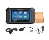 Marine Diagnostic Tools Yamaha MINI Scan Tool, view 2
