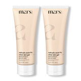 Mars By GHC Salicylic Acid Clear Skin Gel: With Niacinamide, Glycolic Acid (AHA BHA), view 6
