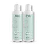Mars By GHC Anti Hairfall Shampoo for Men | SLS Free | Paraben Free - (200 ml), view 6