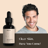 Mars By GHC Mars 2% Alpha Arbutin Serum: With Kojic Acid, Hyaluronic Acid & Aloe Vera Extract, view 5