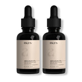 Mars By GHC Mars 2% Alpha Arbutin Serum: With Kojic Acid, Hyaluronic Acid & Aloe Vera Extract, view 6