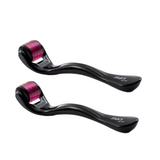Mars By GHC Derma Roller 0.5 mm for Face, Hair & Beard, view 4