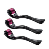 Mars By GHC Derma Roller 0.5 mm for Face, Hair & Beard, view 5