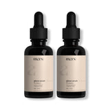 Mars By GHC Vitamin C Face Serum with Niacinamide (1 month pack), view 6