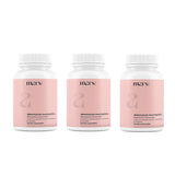 Mars By GHC Mars Akkermansia Muciniphila Capsules: A New Age Natural Alternative For GLP-1, view 3