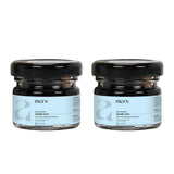 Mars By GHC Mars Pure Himalayan Shilajit Resin with 75%+ Fulvic Acid - Natural Energy, Stamina & Vitality Support, view 2