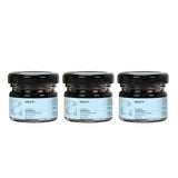 Mars By GHC Mars Pure Himalayan Shilajit Resin with 75%+ Fulvic Acid - Natural Energy, Stamina & Vitality Support, view 3