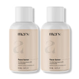 Mars By GHC Face Toner with PHA & Hyaluronic Acid, view 6