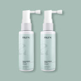 Mars By GHC Beard Growth Serum with 3% Redensyl - (60 ml), view 6