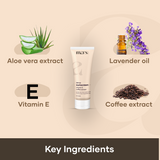 Mars By GHC SPF 50 Anti-Pollution Sunscreen With Vitamin E, view 2