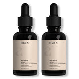 Mars By GHC Anti Aging Serum with Retinol, view 6
