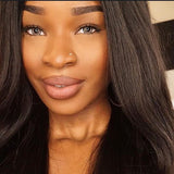 Misaki Cosmetics 4 Tone Grey Colored Contacts, view 6