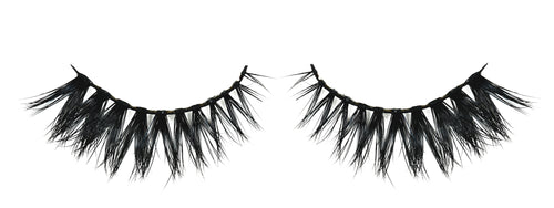 Misaki Cosmetics Black Swan