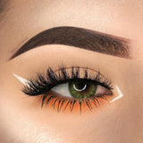 Misaki Cosmetics Black Swan, view 2