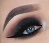 Misaki Cosmetics Black Swan, view 3