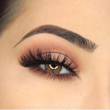 Misaki Cosmetics Black Swan, view 4