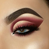 Misaki Cosmetics Black Swan, view 5
