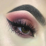 Misaki Cosmetics Black Swan, view 6