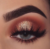 Misaki Cosmetics Cotton Series Ash Grey Contacts, view 4