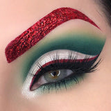Misaki Cosmetics Cotton Series Ash Grey Contacts, view 5