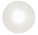 Misaki Cosmetics Cotton Series Charcoal Grey Contacts, view 2