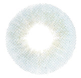 Misaki Cosmetics Cotton Series Sea Breeze Contacts, view 2