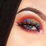 Misaki Cosmetics Cotton Series Sea Breeze Contacts, view 4