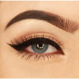 Misaki Cosmetics Cotton Series Sea Breeze Contacts, view 5