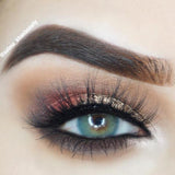 Misaki Cosmetics Cotton Series Sea Breeze Contacts, view 6