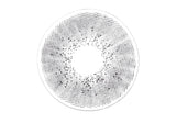 Misaki Cosmetics Cotton Series Snow White Contacts, view 2