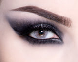 Misaki Cosmetics Cotton Series Snow White Contacts, view 5