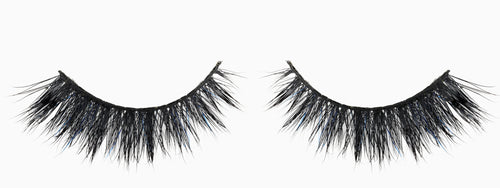 Misaki Cosmetics Couture eye lashes