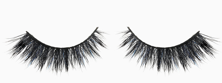 Misaki Cosmetics Couture eye lashes