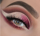 Misaki Cosmetics Couture eye lashes, view 3