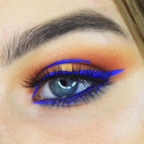 Misaki Cosmetics Couture eye lashes, view 4