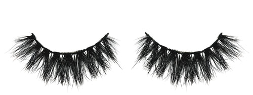Misaki Cosmetics Deluxe