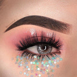 Misaki Cosmetics Deluxe, view 2