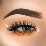 Misaki Cosmetics Deluxe, view 3