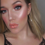 Misaki Cosmetics Deluxe, view 4