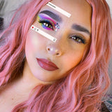 Misaki Cosmetics Deluxe, view 5