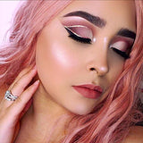 Misaki Cosmetics Deluxe, view 6