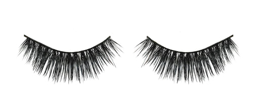Misaki Cosmetics Dolls