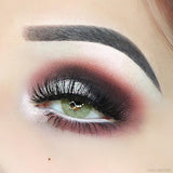 Misaki Cosmetics Dolls, view 2