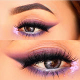 Misaki Cosmetics Dolls, view 4