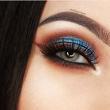 Misaki Cosmetics Dolls, view 5