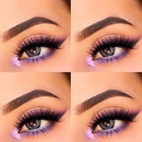 Misaki Cosmetics Dolls, view 6