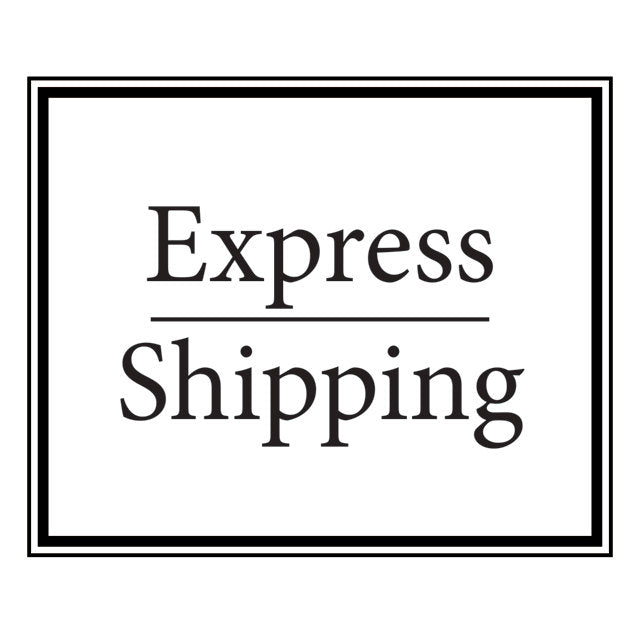 Misaki Cosmetics Express Shipping
