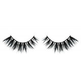 Misaki Cosmetics Eyelashes (Any Eyelash), view 2