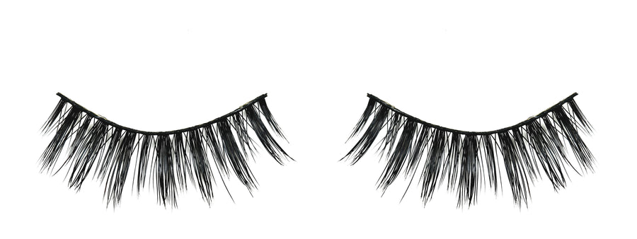 Misaki Cosmetics Gala Awards