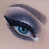 Misaki Cosmetics Gala Awards, view 4